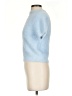 Pilcro Blue Pullover Sweater Size S - photo 5
