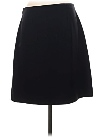 Theory Casual Skirt (view 2)