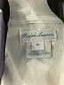 Ralph Lauren White Pullover Sweater 3-6 MO / 6 MO - photo 3