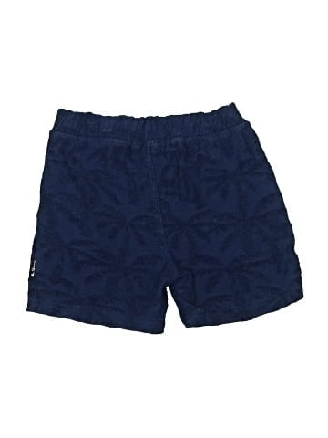 Ben Sherman Board Shorts (view 2)