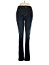 St. John's Bay Blue Jeans Size 6 - photo 1