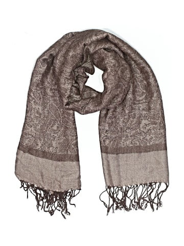 Unbranded Scarf (view 1)