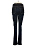 St. John's Bay Blue Jeans Size 6 - photo 2