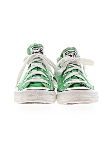 Converse Sneakers (view 2)
