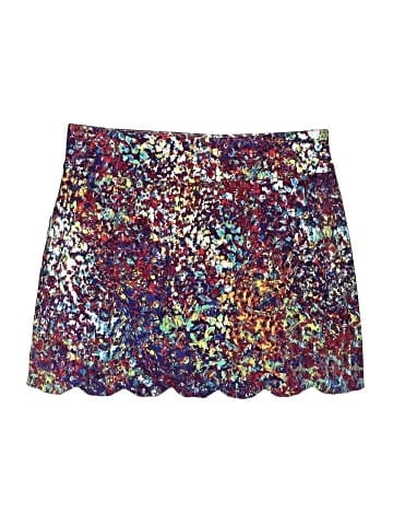 Attyre New York Skort (view 1)
