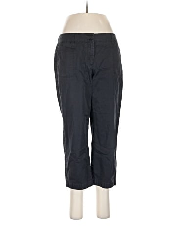 Talbots Casual Pants (view 1)