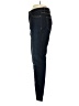 St. John's Bay Blue Jeans Size 6 - photo 5