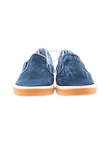 Old Navy Sneakers (view 2)