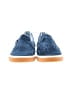 Old Navy Blue Sneakers Size 8 (kids) - photo 2