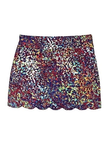 Attyre New York Skort (view 2)