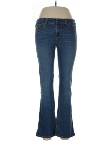 Hollister Jeans (view 1)