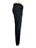St. John's Bay Blue Jeans Size 6 - photo 4