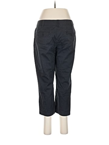 Talbots Casual Pants (view 2)