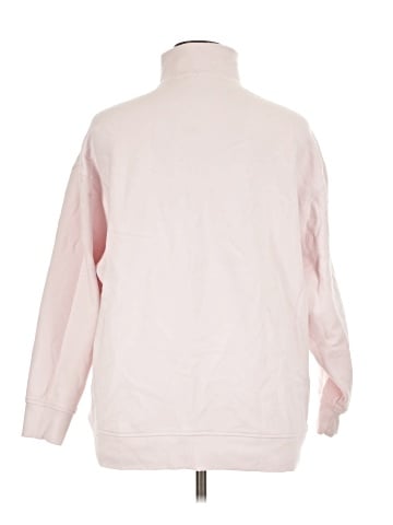 Athleta Sweatshirt (view 2)