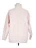 Athleta Pink Sweatshirt Size XL - photo 2