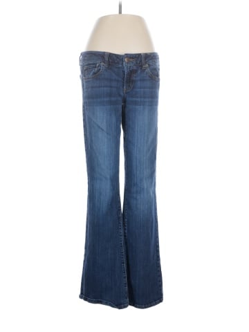 American Eagle Outfitters Jeans (view 1)