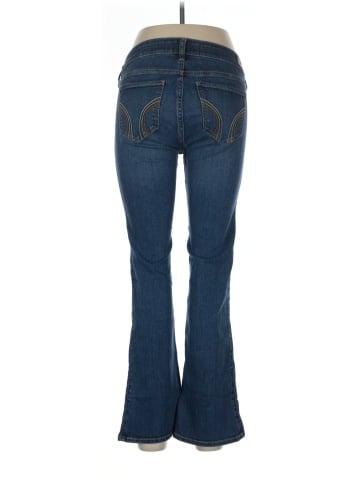 Hollister Jeans (view 2)