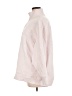 Athleta Pink Sweatshirt Size XL - photo 5
