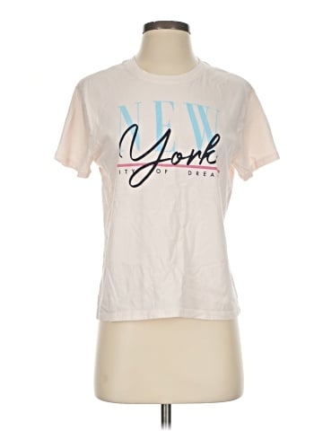 Fifth Sun Short Sleeve T-Shirt (view 1)
