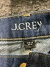J.Crew Blue Jeans Size 23 waist - photo 7