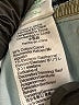 J.Crew Blue Jeans Size 23 waist - photo 9