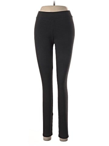 Lou & Grey Active Pants (view 1)