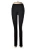 Lou & Grey Black Active Pants Size S - photo 1