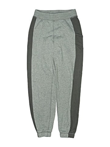 C9 By Champion Sweatpants (view 1)