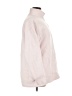 Athleta Pink Sweatshirt Size XL - photo 4