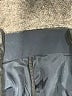 Cartonnier Solid Blue Formal Skirt Size 6 - photo 5