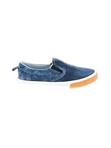 Old Navy Sneakers (view 1)