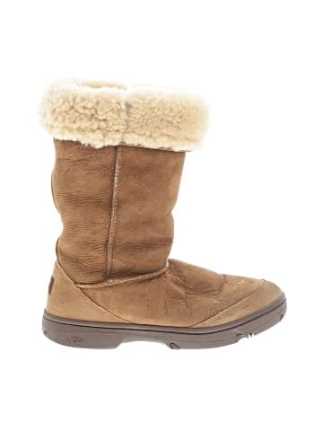 Ugg Australia Boots (view 1)