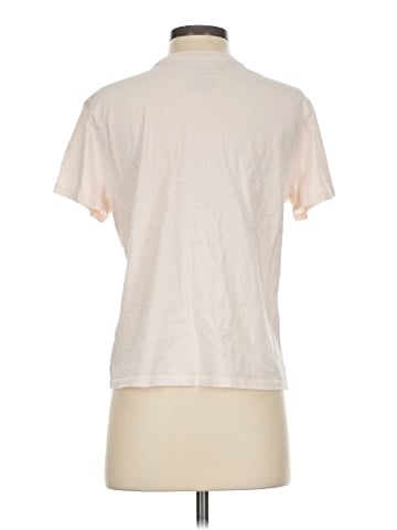 Fifth Sun Short Sleeve T-Shirt (view 2)