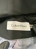 Calvin Klein Black Blazer Size 4 - photo 6
