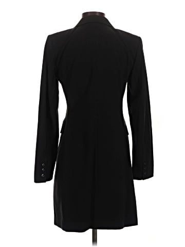 Express Coat (view 2)