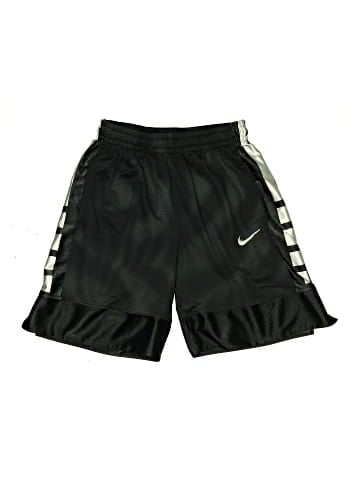 Nike Athletic Shorts (view 1)