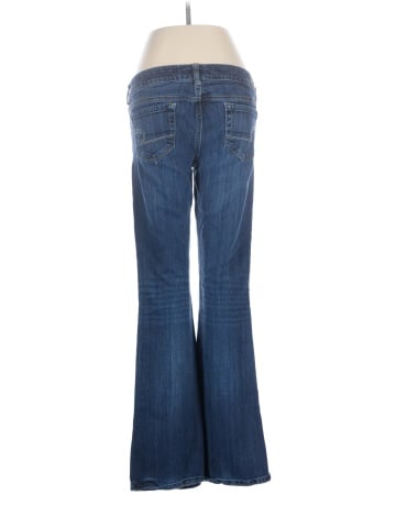 American Eagle Outfitters Jeans (view 2)