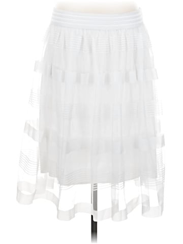 Metro Wear Formal Skirt (view 1)