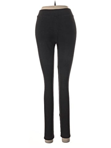 Lou & Grey Active Pants (view 2)
