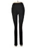 Lou & Grey Black Active Pants Size S - photo 2