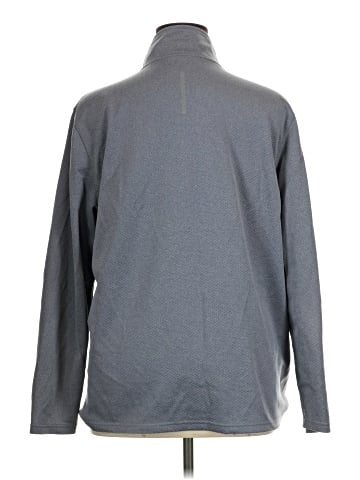 RBX Track Jacket (view 2)