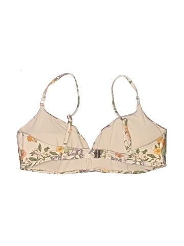 Monte & Lou Swimsuit Top (view 2)