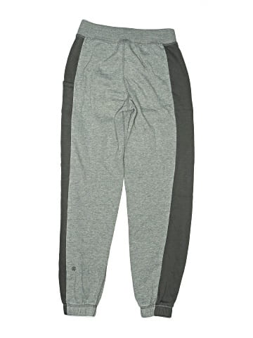 C9 By Champion Sweatpants (view 2)