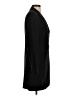 Express Solid Black Coat Size 1 - 2 - photo 4