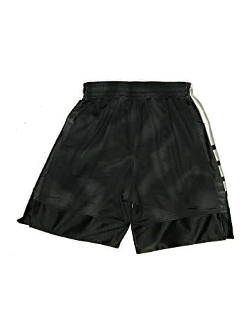 Nike Athletic Shorts (view 2)