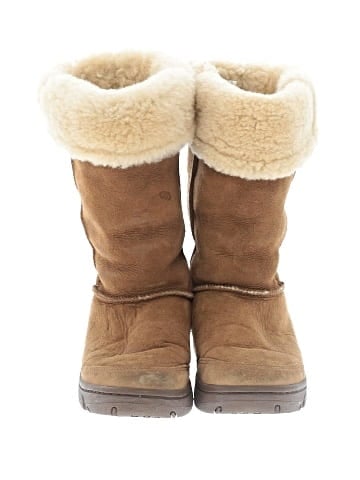 Ugg Australia Boots (view 2)