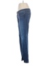 American Eagle Outfitters Hearts Blue Jeans Size 8 - photo 5