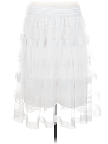 Metro Wear Formal Skirt (view 2)