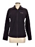 Columbia 100% Polyester Purple Jacket Size M - photo 1