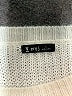 Very J Chevron-herringbone Brown Pullover Sweater Size L - photo 7